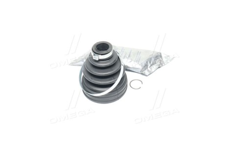 Фото 2 - Пыльник ШРУС SPIDAN 22280