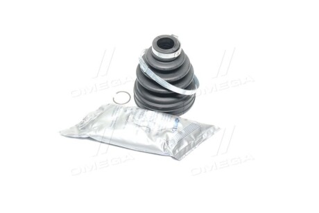 Фото 4 - Пыльник ШРУС SPIDAN 22280