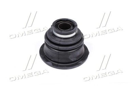 Фото 3 - Пильовик ШРКШ SPIDAN 22283