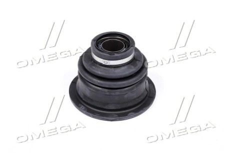 Фото 4 - Пильовик ШРКШ SPIDAN 22283