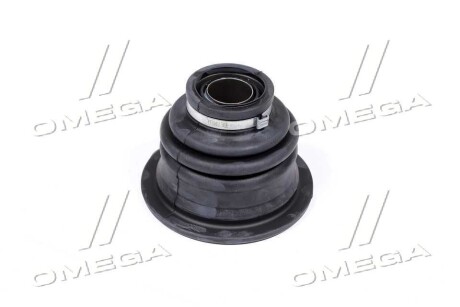 Комплект пильника FIAT/RENAULT/TOYOTA/Croma/Trafi - (4008900QAA, 4008900QAF) SPIDAN 22283