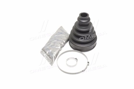 Фото 4 - Пильовик ШРКШ SPIDAN 22286