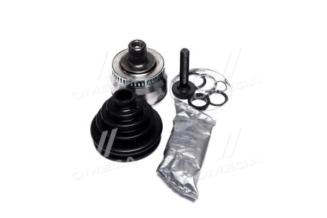 Фото 4 - ШРУС SPIDAN 22681