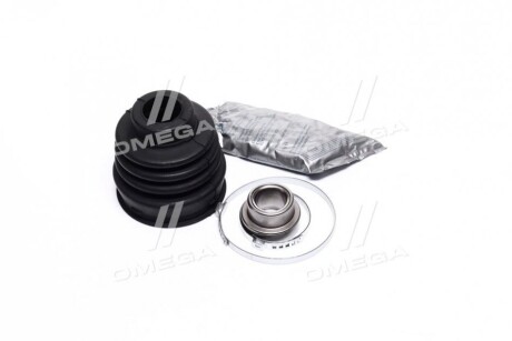 Фото 4 - Пильовик ШРКШ SPIDAN 23190