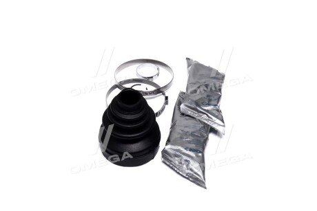 Фото 4 - Пильовик ШРКШ SPIDAN 24552