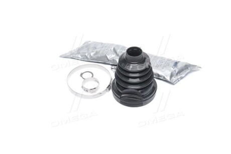 Фото 3 - Пыльник ШРУС SPIDAN 24608