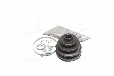 Фото 3 - Пыльник ШРУС SPIDAN 26175