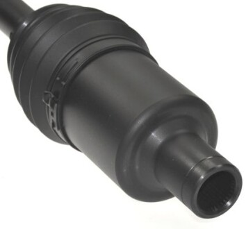 Фото 3 - Напіввісь SPIDAN 36046