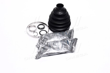 Фото 2 - Пыльник ШРУС SPIDAN 36151