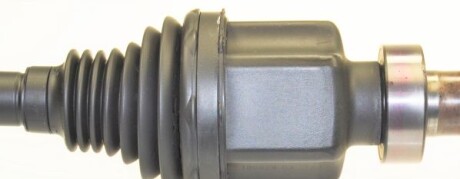 Фото 3 - Полуось SPIDAN 36154