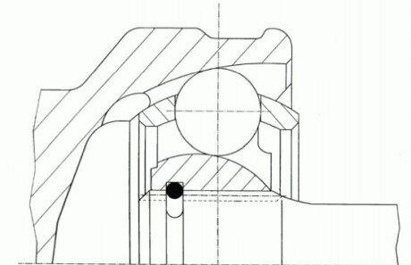Фото 2 - ШРКШ SPIDAN 36480