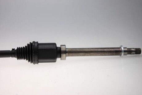 Фото 4 - Полуось SPIDAN 36588