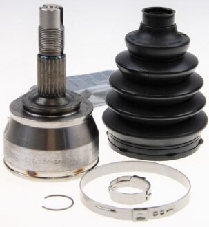 Шарнір привідного валу - SPIDAN 36597