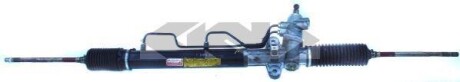 Рульова рейка з підсилювачем керма - ((577003A000)) SPIDAN 51584