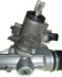 Рульова рейка з підсилювачем керма - ((8T1422065C, 8T1422065G, 8T1422065K, 8T1422065KX, 8T1422065L)) SPIDAN 51600 (фото 1)