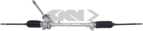 Рульова рейка без підсилювача керма - ((1S1423057E, 1S1423057R, 1S1423057K, 1S1423057JX, 1S1423057EX)) SPIDAN 54825