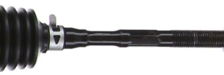 Фото 4 - Рульова рейка та кріплення SPIDAN 54968