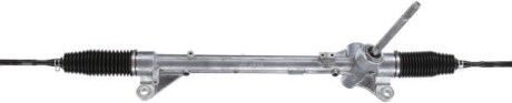Рульова рейка без підсилювача керма - ((490013876R, 480014EH0B, 480014EH0A)) SPIDAN 54968