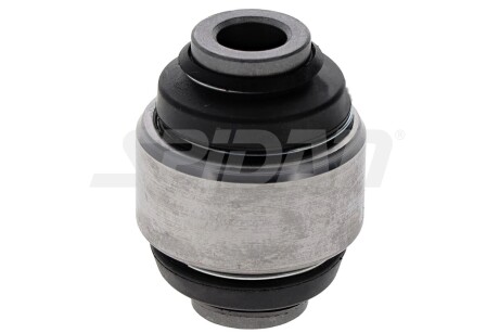 Фото товара Сайлентблок важеля SPIDAN 58744 : Купить на tto.com.ua