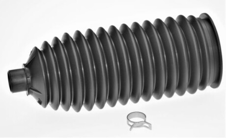 Фото 2 - Рулевая рейка и крепление SPIDAN 84289