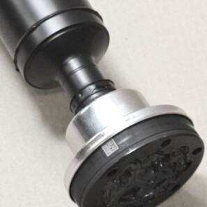 Фото 4 - Карданный вал SPIDAN GKNP20052