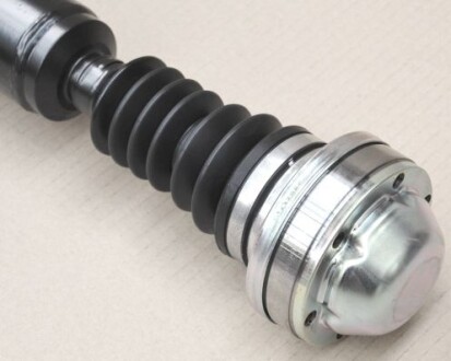 Фото 4 - Карданний вал SPIDAN GKNP20061