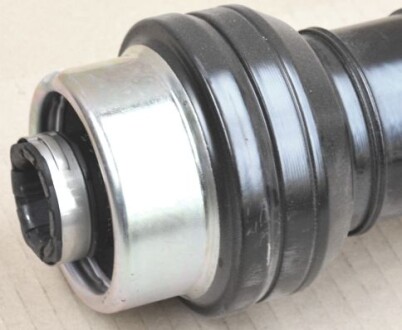 Фото 2 - Карданний вал SPIDAN GKNP20068