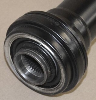 Фото 2 - Карданний вал SPIDAN GKNP20071