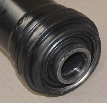 Фото 4 - Карданний вал SPIDAN GKNP20071