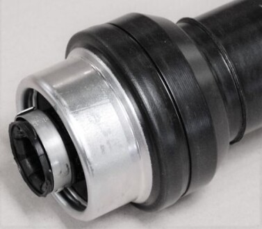 Фото 2 - Карданний вал SPIDAN GKNP20074