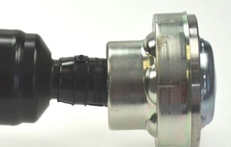 Фото 4 - Карданный вал SPIDAN GKNP20080