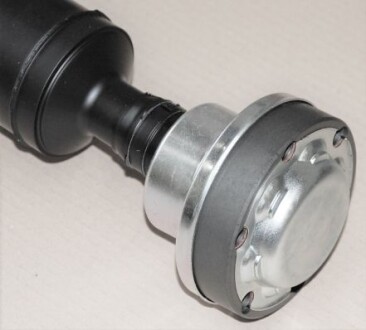 Фото 4 - Карданний вал SPIDAN GKNP20087