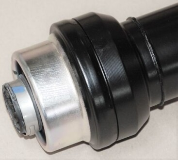 Фото 2 - Карданний вал SPIDAN GKNP20093