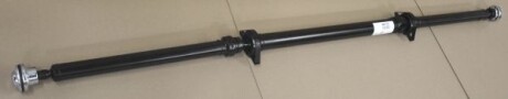 Карданний вал - SPIDAN GKNP30021