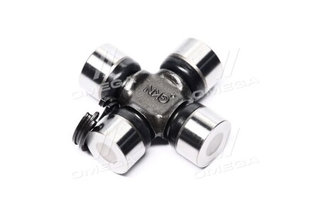 Фото 2 - Елемент трансмиссии SPIDAN U040