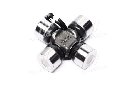 Фото 3 - Елемент трансмиссии SPIDAN U040