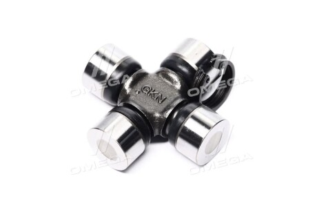 Фото 4 - Елемент трансмиссии SPIDAN U040