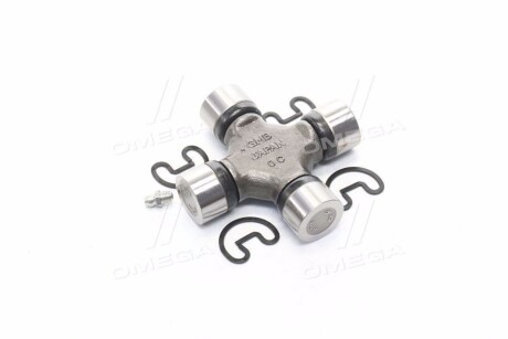 Фото 3 - Елемент трансмісії SPIDAN U074