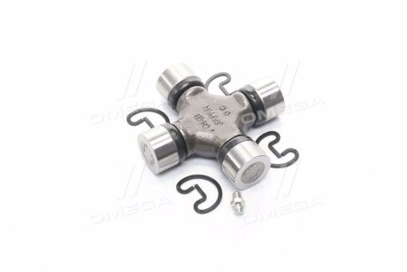 Фото 4 - Елемент трансмісії SPIDAN U074