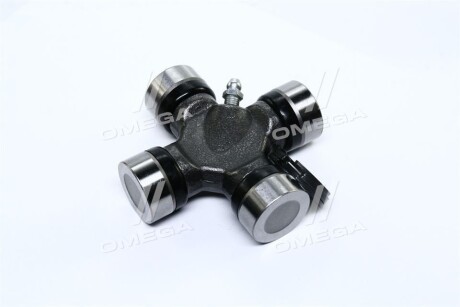 Фото 3 - Елемент трансмісії SPIDAN U100