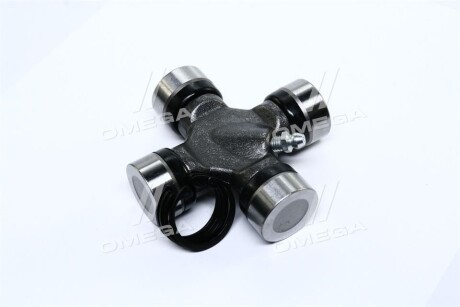 Фото 4 - Елемент трансмісії SPIDAN U100