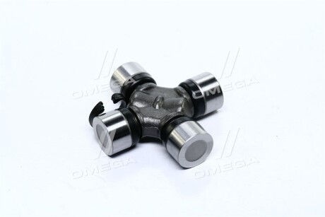 Фото 2 - Елемент трансмиссии SPIDAN U100L