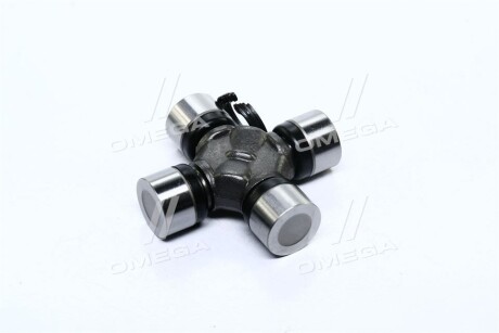 Фото 3 - Елемент трансмиссии SPIDAN U100L