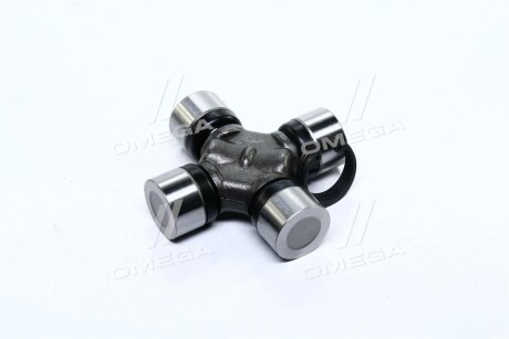 Фото 4 - Елемент трансмиссии SPIDAN U100L