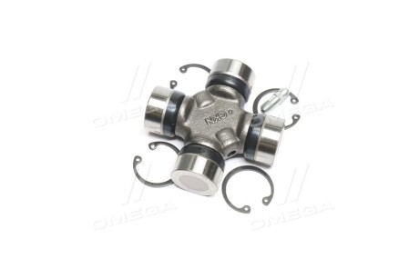 Фото 2 - Елемент трансмиссии SPIDAN U110