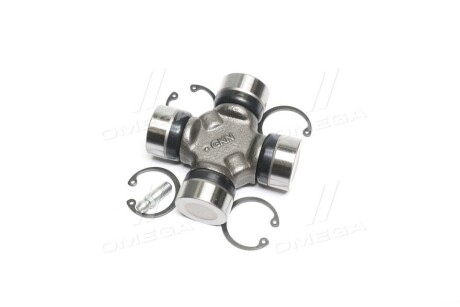 Фото 4 - Елемент трансмиссии SPIDAN U110