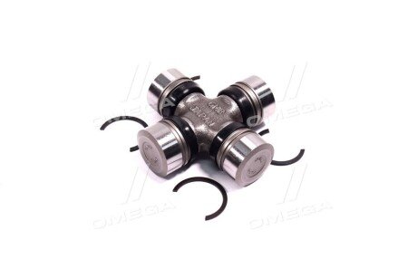 Фото 2 - Елемент трансмиссии SPIDAN U112