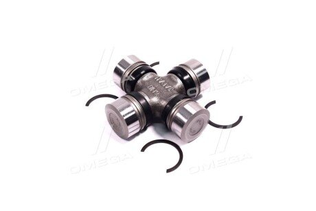 Фото 4 - Елемент трансмиссии SPIDAN U112