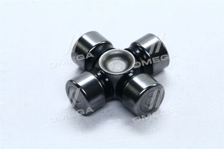 Фото 2 - Елемент трансмиссии SPIDAN U126