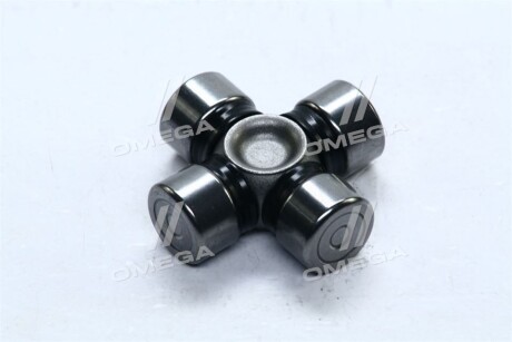 Фото 3 - Елемент трансмиссии SPIDAN U126